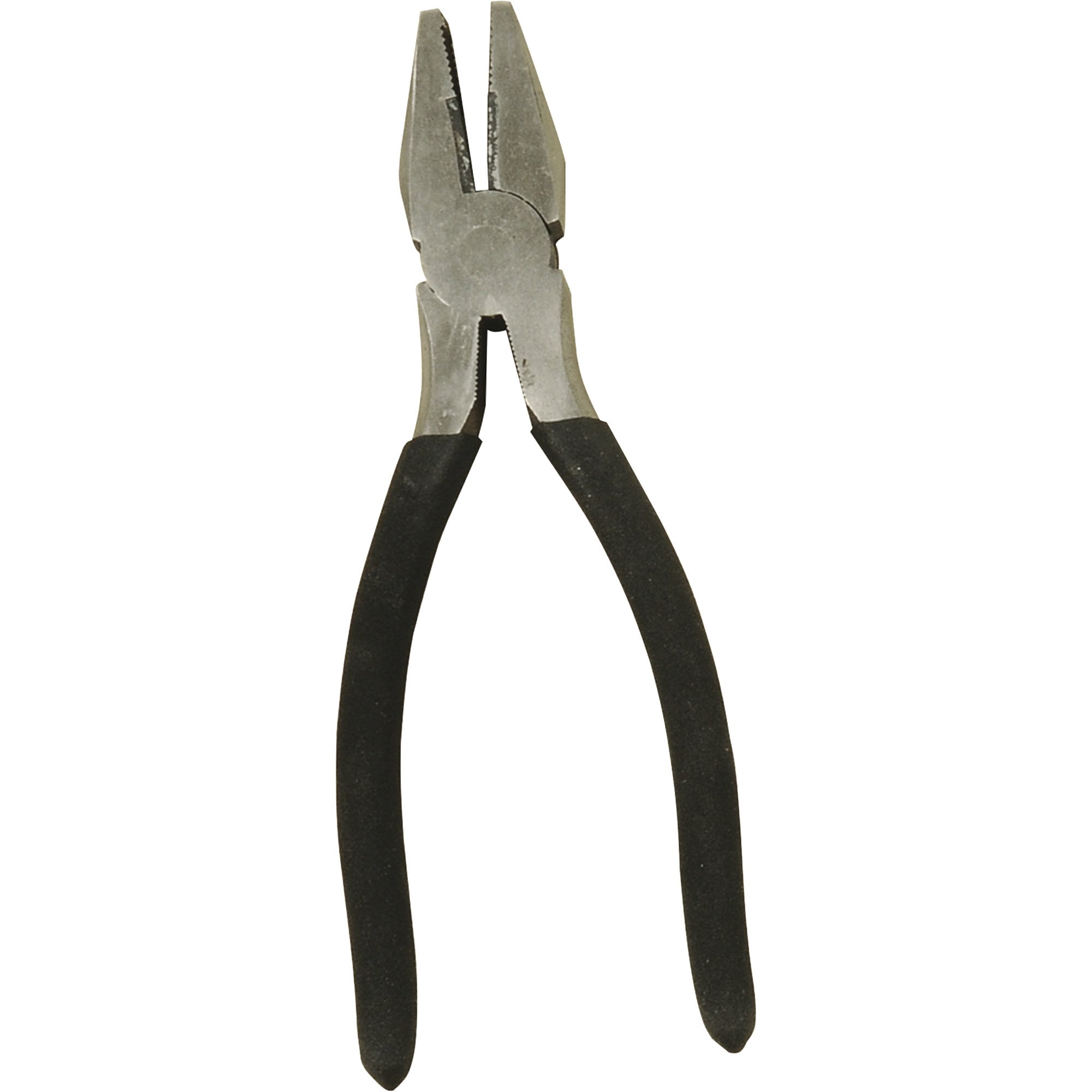Combination Pliers